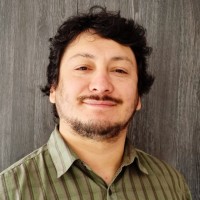 Victor Rosales