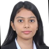 Tithi Srivastava