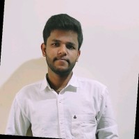Gowda S G