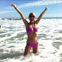 Stacey Birkeland