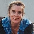 Melanie Savage