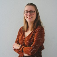 Andrina Mettler