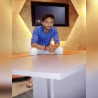 Sachin Gupta