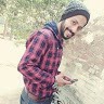 Rahul Singh