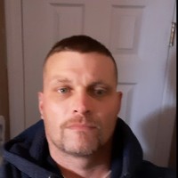 Joseph Dix