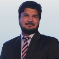 Syed Abdul Sattar