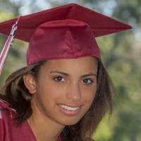 Alexis Huntley