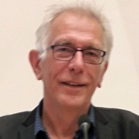 Henk Zandvliet