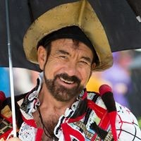 Douglas S. Kondziolka