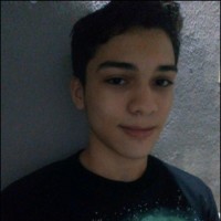 Daniel Silva Vasconcelos