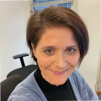 Kerstin Karlaug