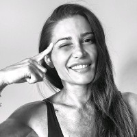 Federica Novella Riccardi