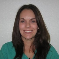 Aimee Wendelsdorf