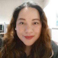 Aiza Arguillas