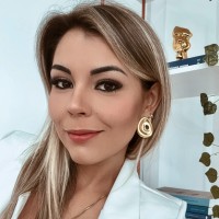 Thaís Geisel