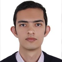mahdi zareei