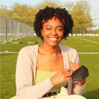 Renee Thomas