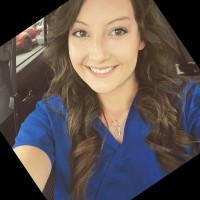 Shelbie Niemeyer
