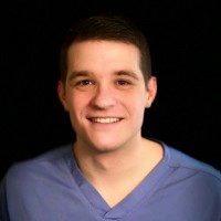Cody Sheffield