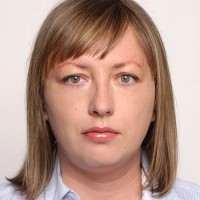Agnieszka Sroka