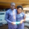 Femi Olaifa