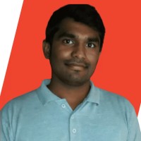 Chaitanya Punoju