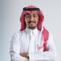 Faisal Alharthi
