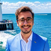 Matheus Silveira