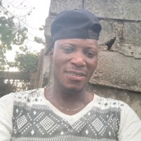 Bello Sulaiman