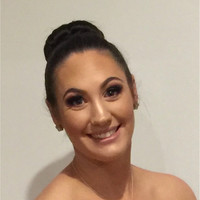 Kirsty Halley