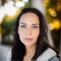 Erin Brazier