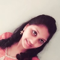 Haritha Asriyapal