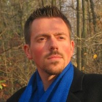 David Heidtman
