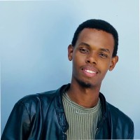 Nickson KAYITARE