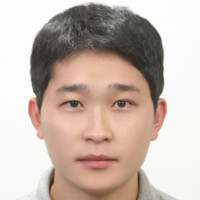 Dongjin Kim