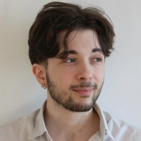 Samaël Pioch