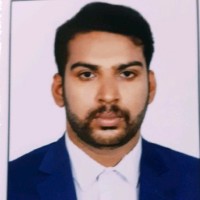 Abdul Rahim