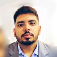 Munawar Ahmed