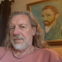 Andras Maros
