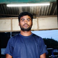 Rahul Mahato