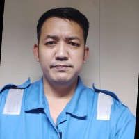 Junaidi Marzuki