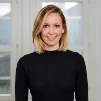 Viktoria Vössing