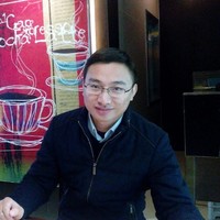 杜小宁