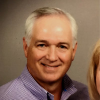Bryan Rosier