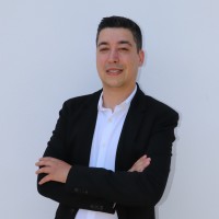 Telmo Pereira