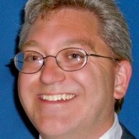 James Gehrke