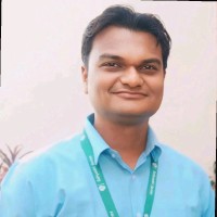 Ritesh Ingle