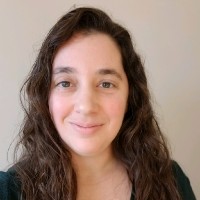 Amy Rivard