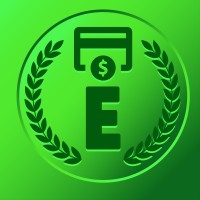 EmpireOne Credit Solutions