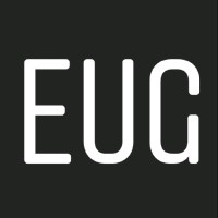 Eugene Aw